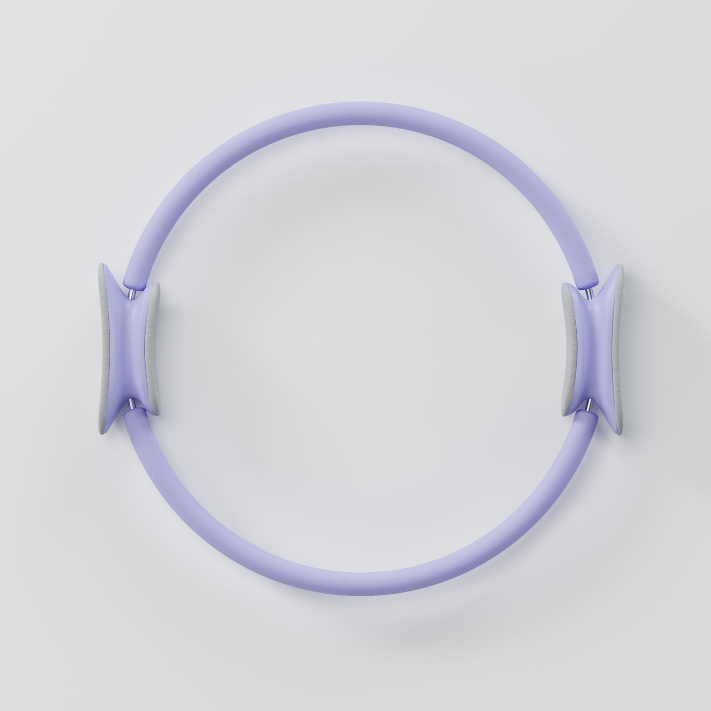 DwellWell Pilates Essential Ring