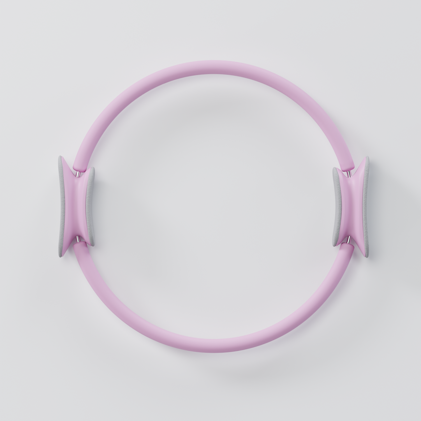 DwellWell Pilates Essential Ring