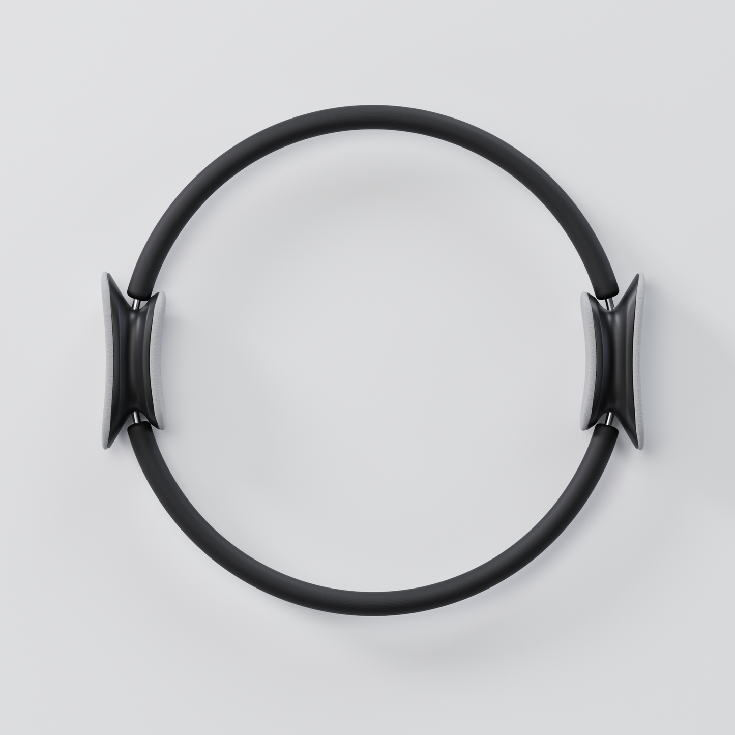 DwellWell Pilates Essential Ring