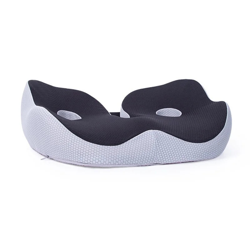 DwellWell™ ErgoRelief Seat Cushion
