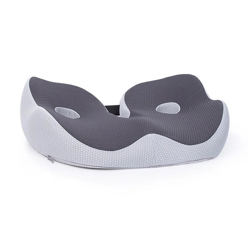 DwellWell™ ErgoRelief Seat Cushion