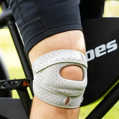 DwellWell™ OrthoKnee | Knee Pain Relief in 14 Days