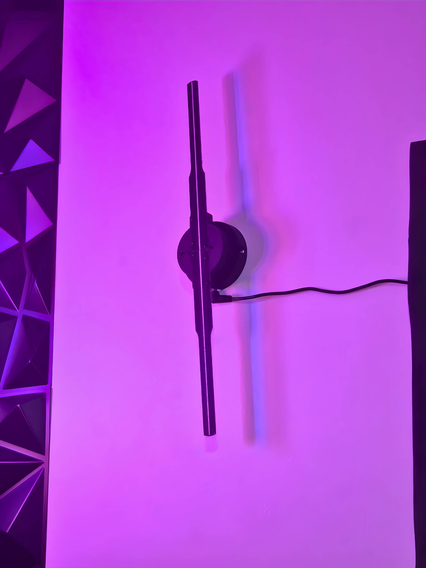 LumiFan™
