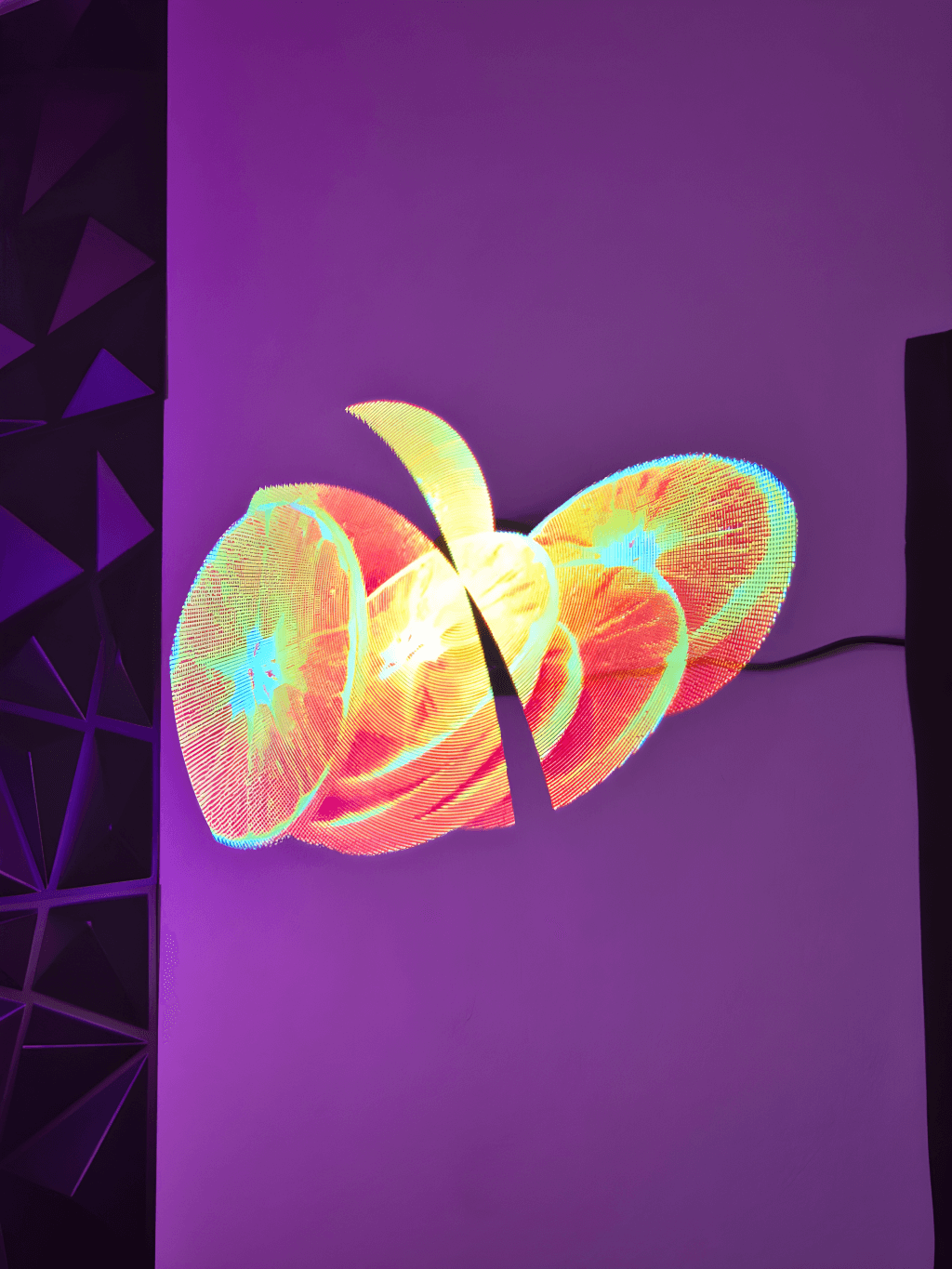 LumiFan™