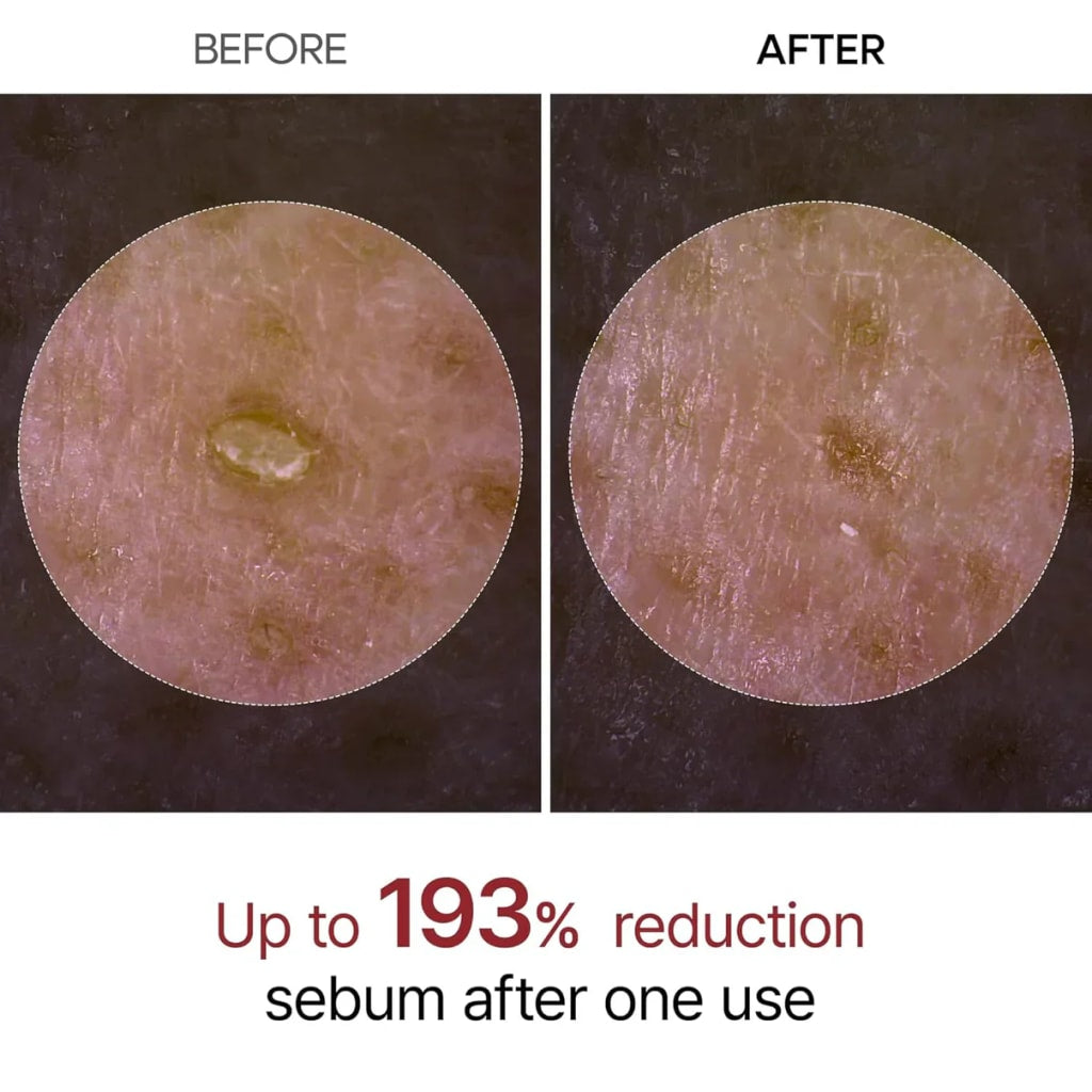 Dr. Melaxin I Glass Skin Essential Kit