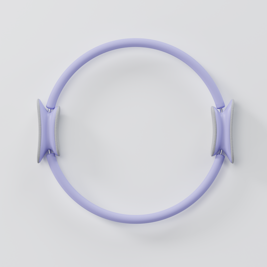 DwellWell Pilates Essential Ring