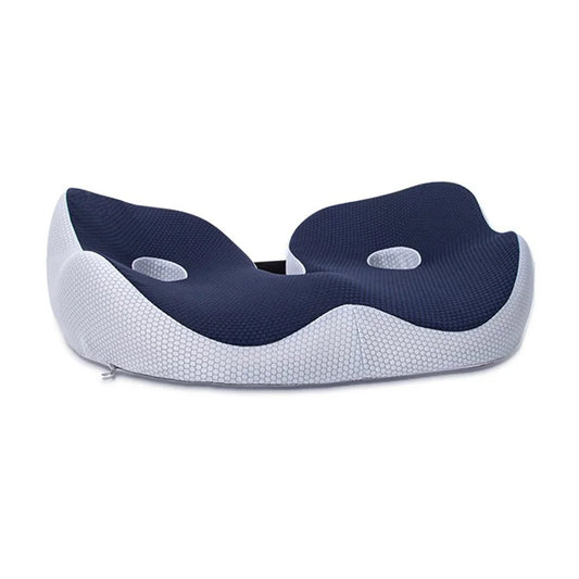 DwellWell™ ErgoRelief Seat Cushion