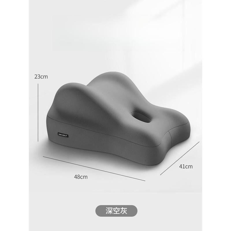 ZeroPressure™Cushion