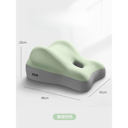 ZeroPressure™Cushion