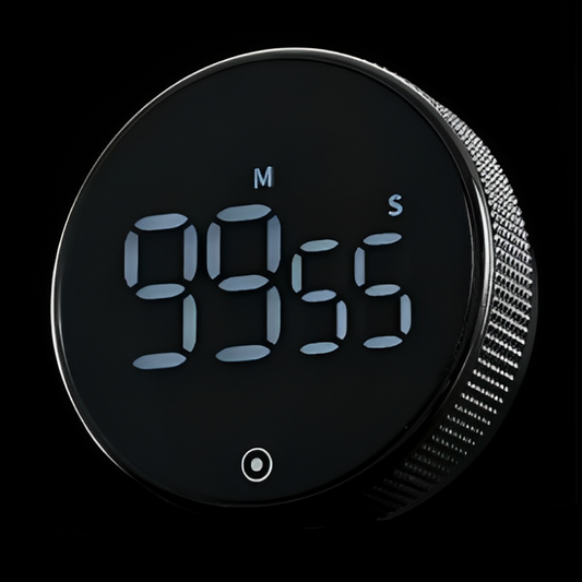 DwellWell™ Productivity Timer