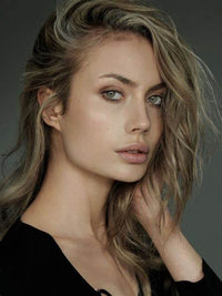 profile icon
