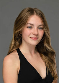 profile icon