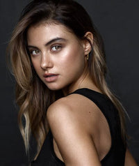 profile icon