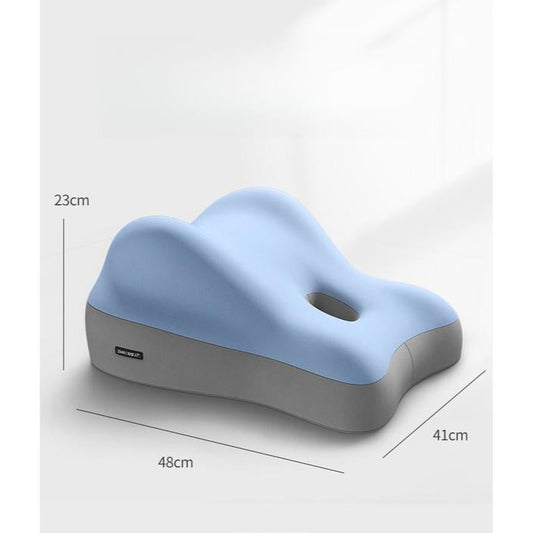 ZeroPressure™Cushion