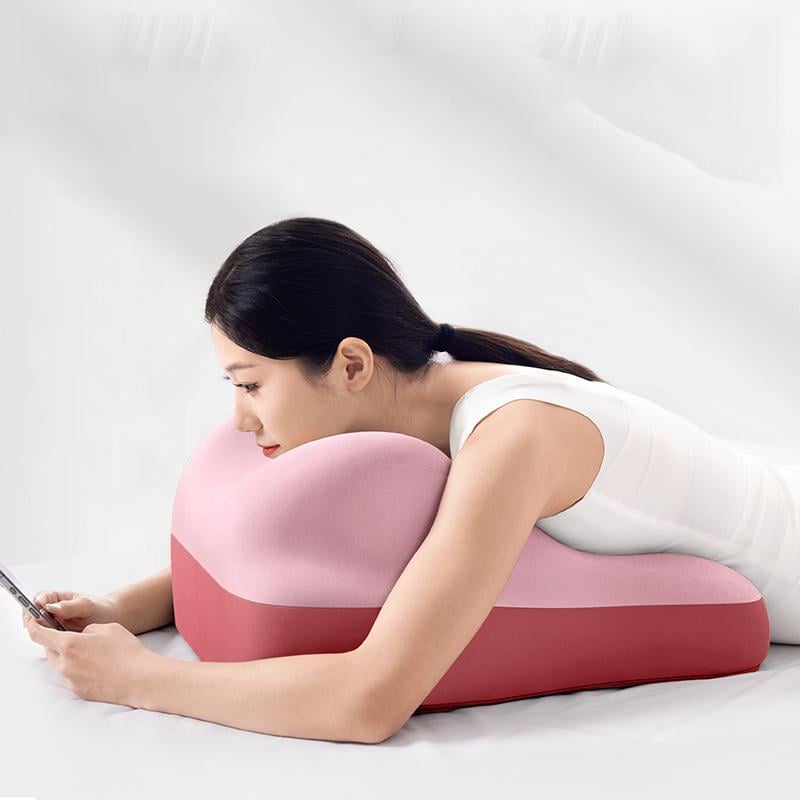 ZeroPressure™Cushion