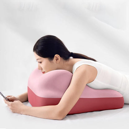 ZeroPressure™Cushion