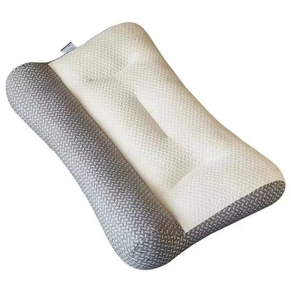 DwellWell™ Orthopedic Neck Pillow For Sleeping
