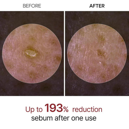 Dr. Melaxin I Glass Skin Essential Kit