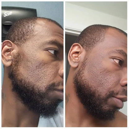 Dr. Melaxin I Glass Skin Essential Kit